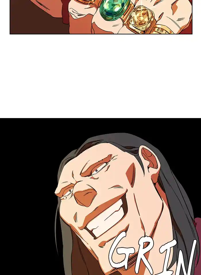 Parallel City Chapter 36