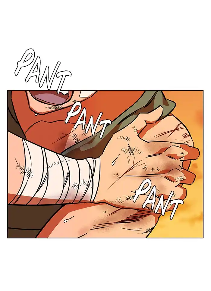 Parallel City Chapter 37