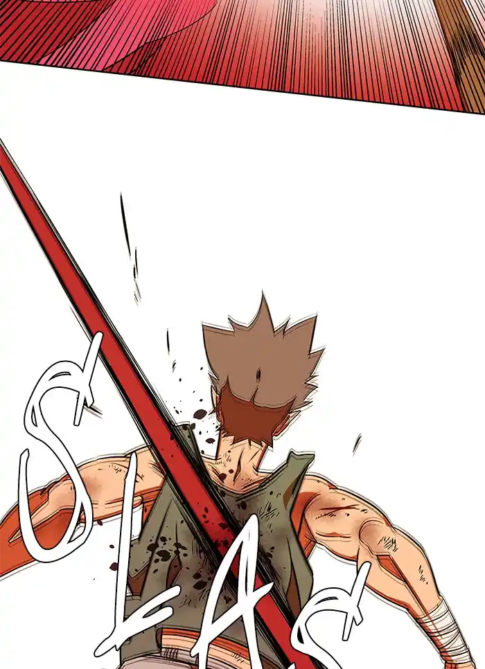 Parallel City Chapter 37