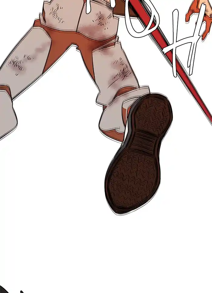 Parallel City Chapter 37