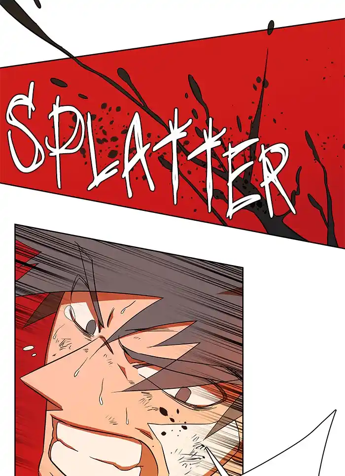 Parallel City Chapter 37