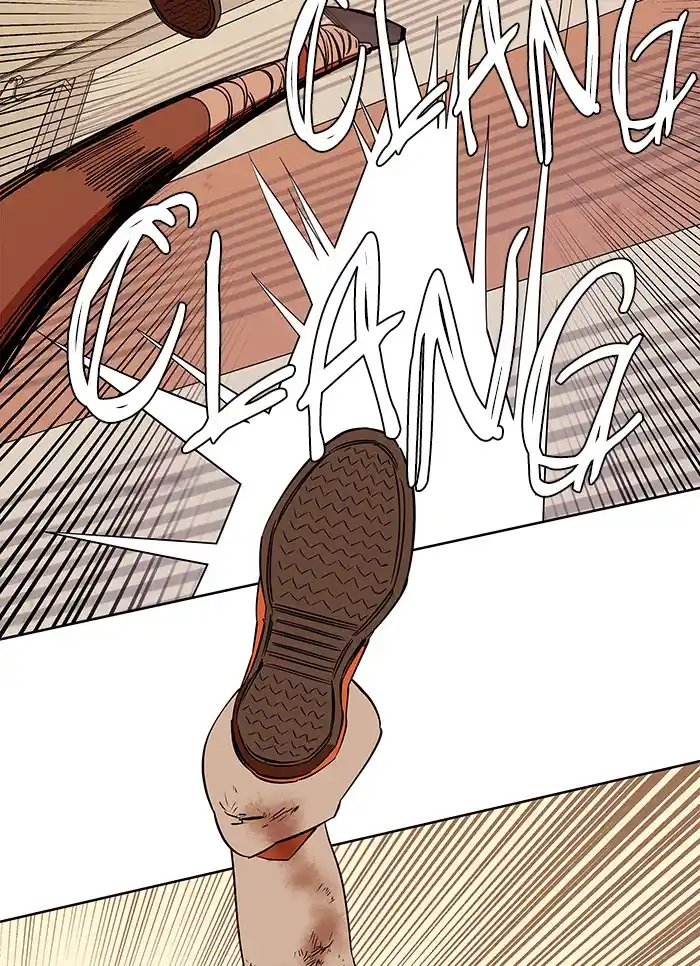 Parallel City Chapter 37