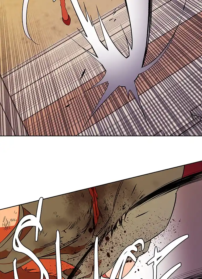 Parallel City Chapter 37