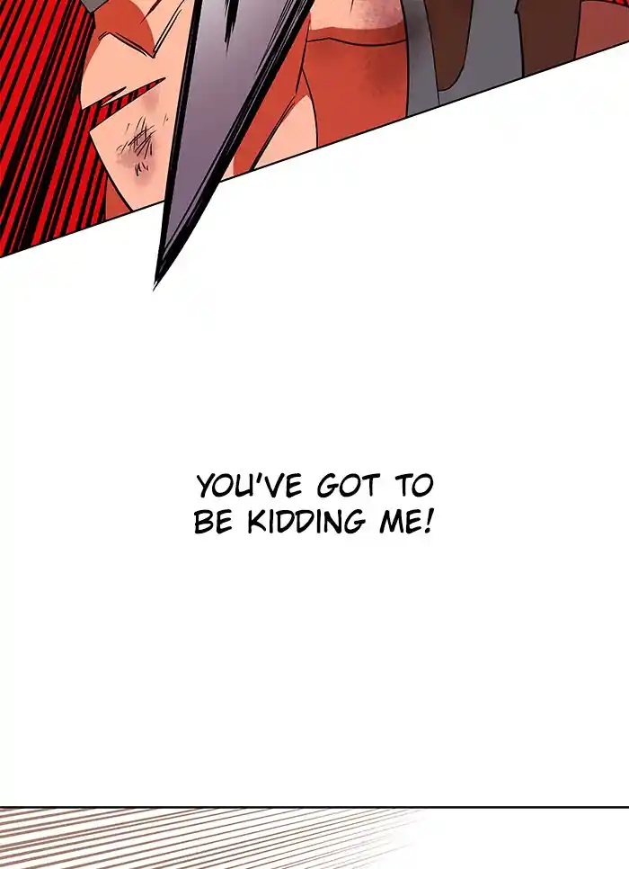 Parallel City Chapter 37