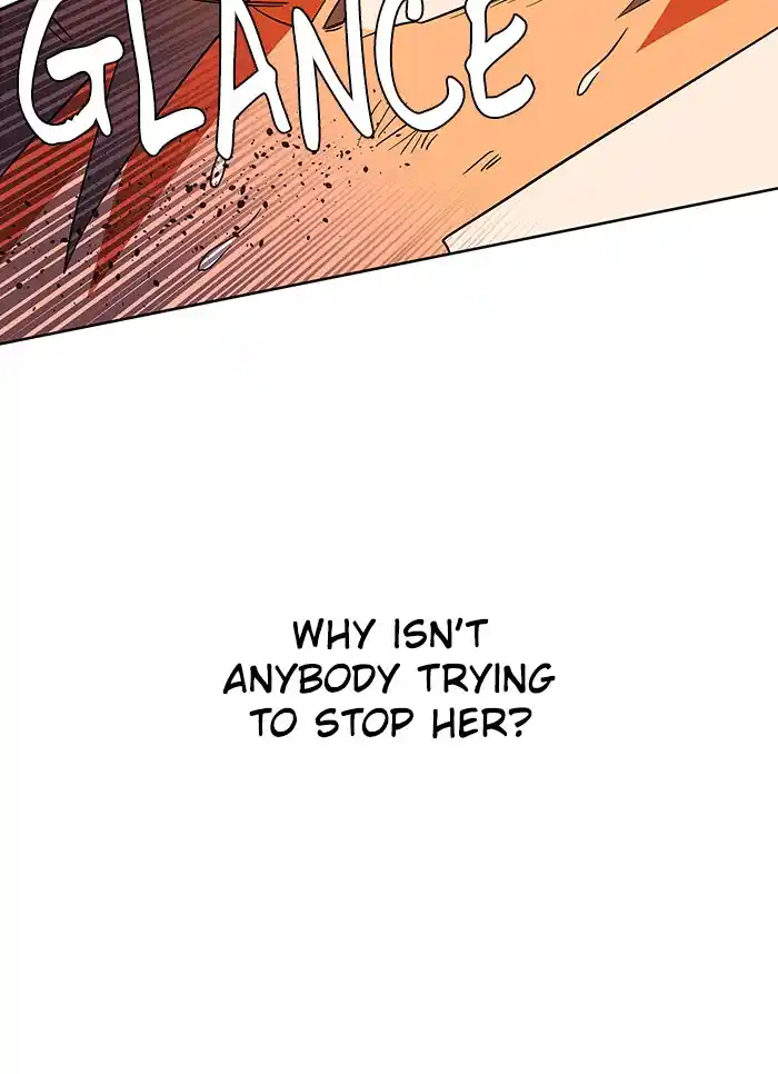 Parallel City Chapter 37