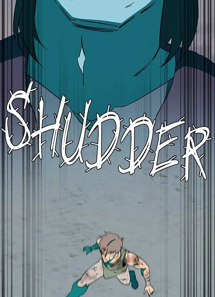 Parallel City Chapter 37