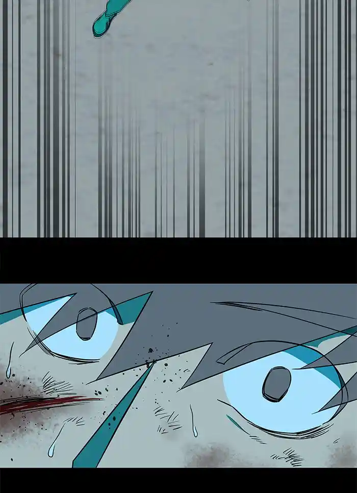 Parallel City Chapter 37