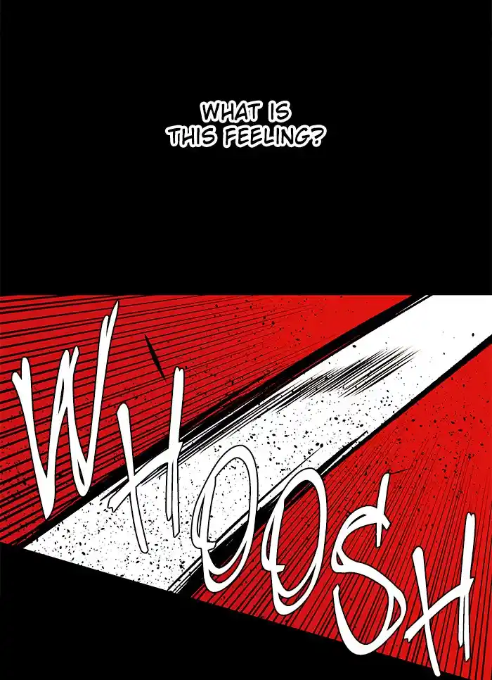 Parallel City Chapter 37