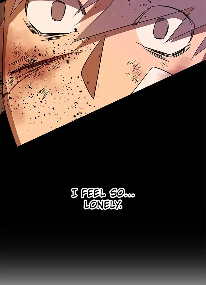 Parallel City Chapter 37