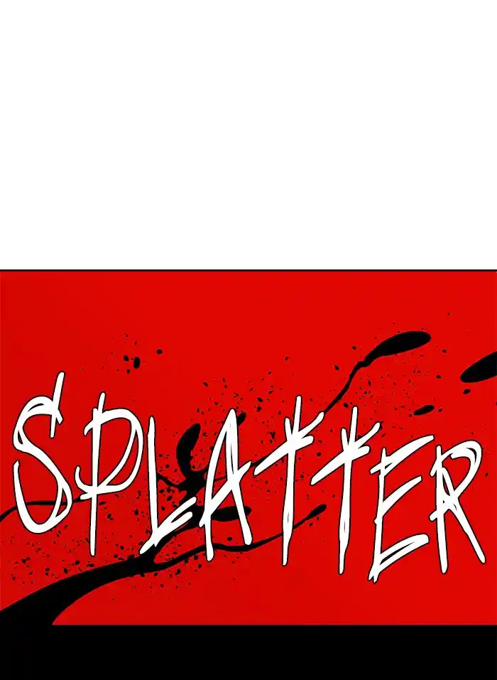 Parallel City Chapter 37