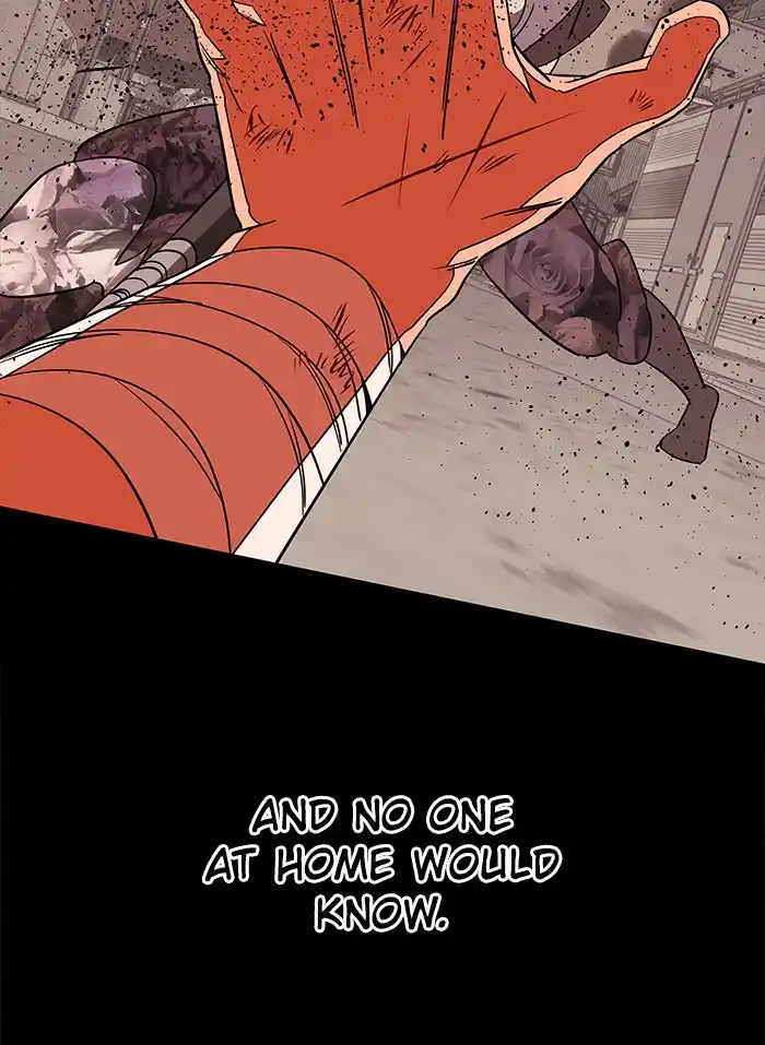 Parallel City Chapter 37