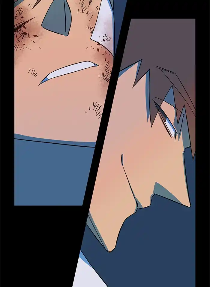 Parallel City Chapter 37