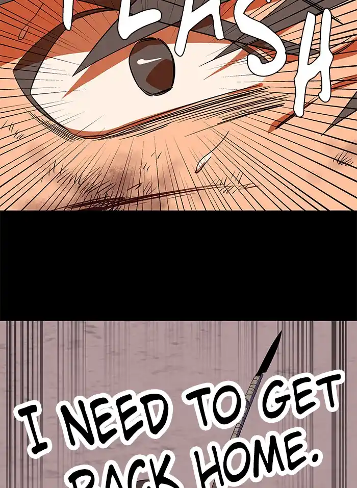 Parallel City Chapter 37