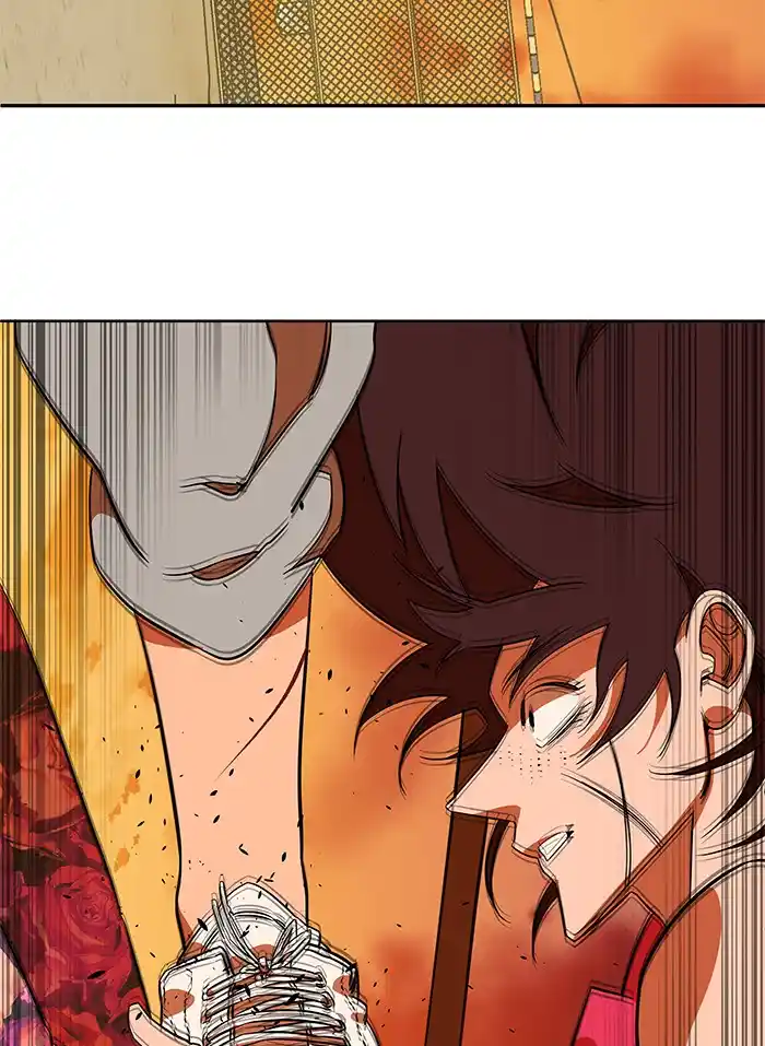 Parallel City Chapter 37