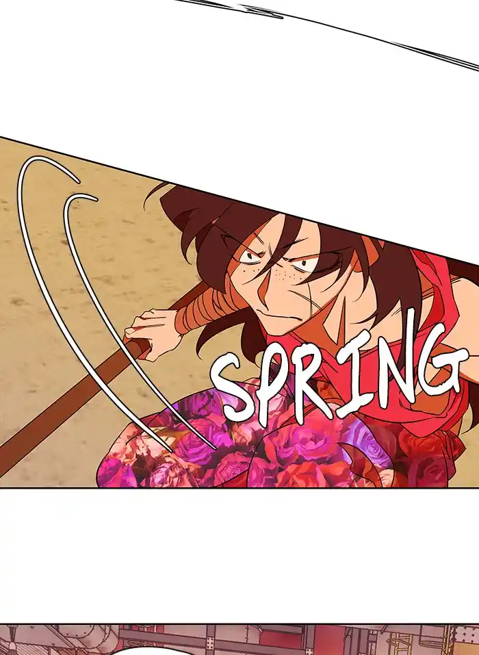 Parallel City Chapter 37