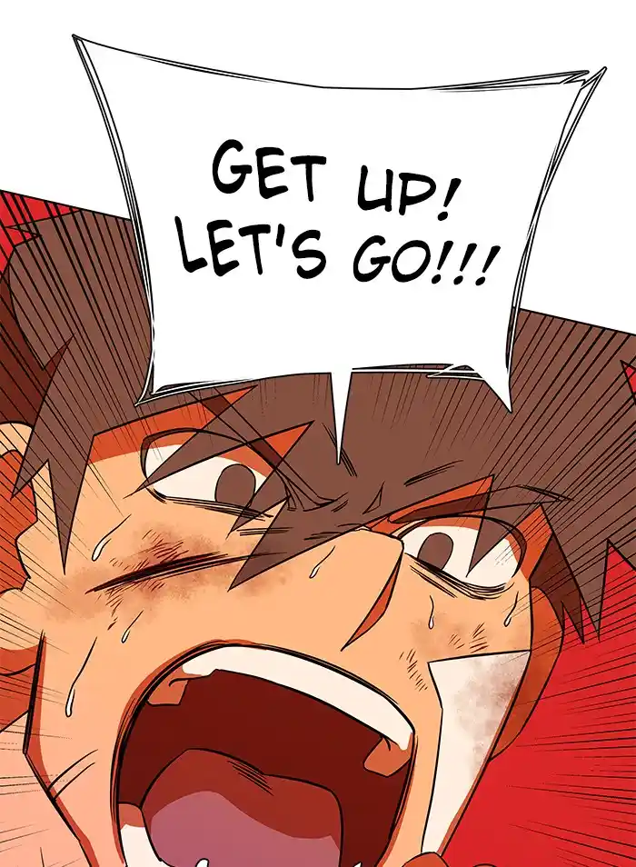 Parallel City Chapter 37