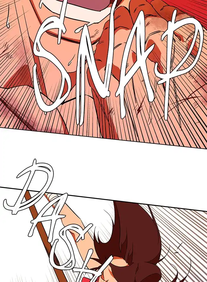 Parallel City Chapter 37