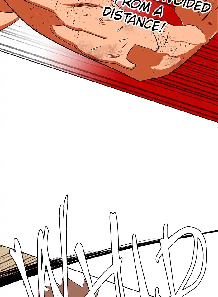 Parallel City Chapter 37