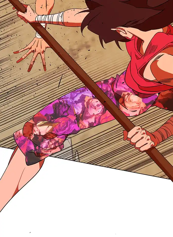 Parallel City Chapter 37