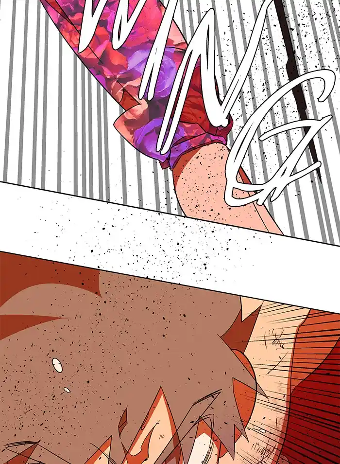 Parallel City Chapter 37