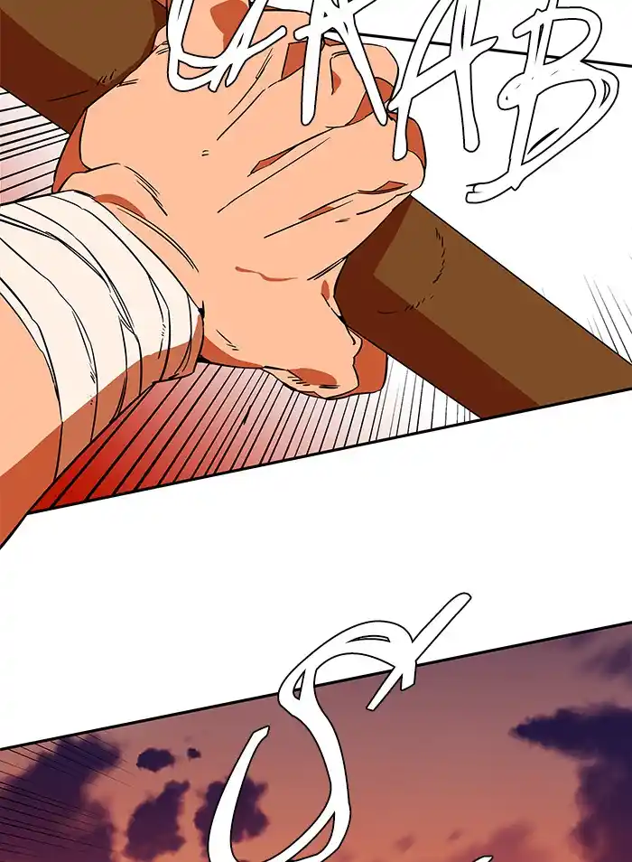 Parallel City Chapter 37