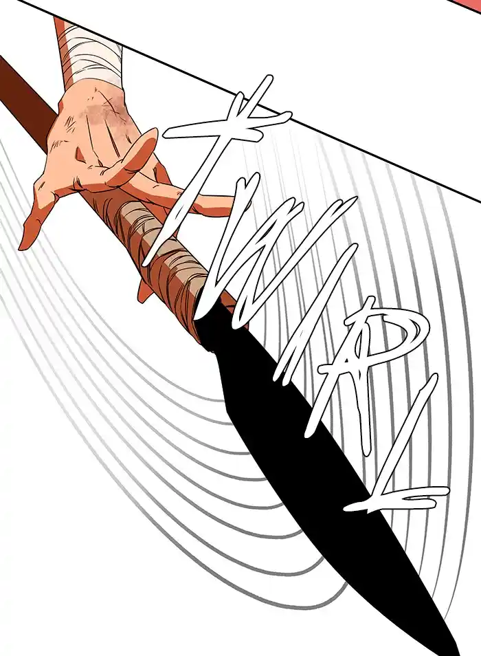 Parallel City Chapter 37