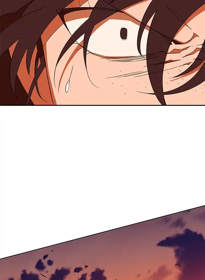 Parallel City Chapter 37