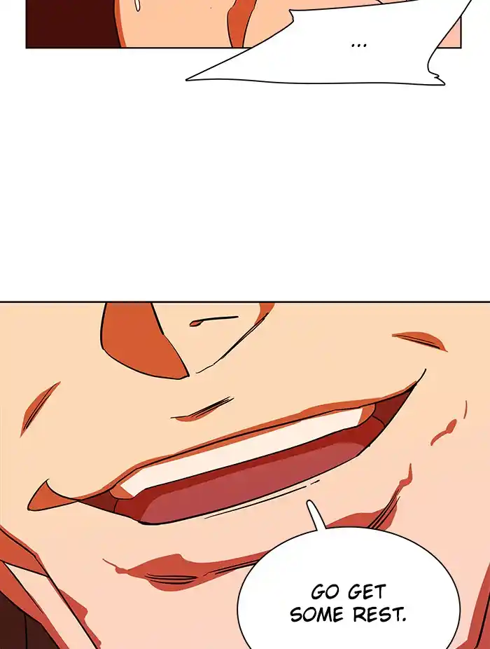 Parallel City Chapter 37