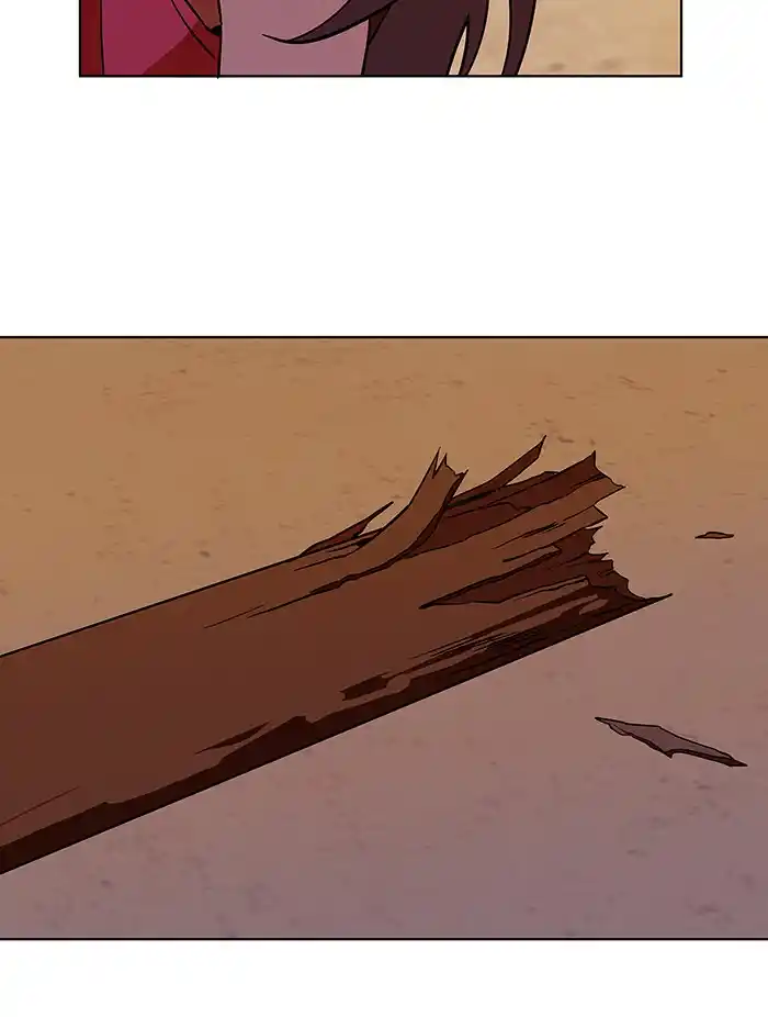 Parallel City Chapter 37