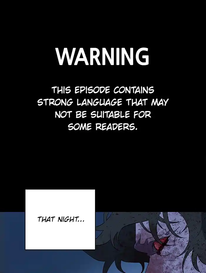 Parallel City Chapter 38