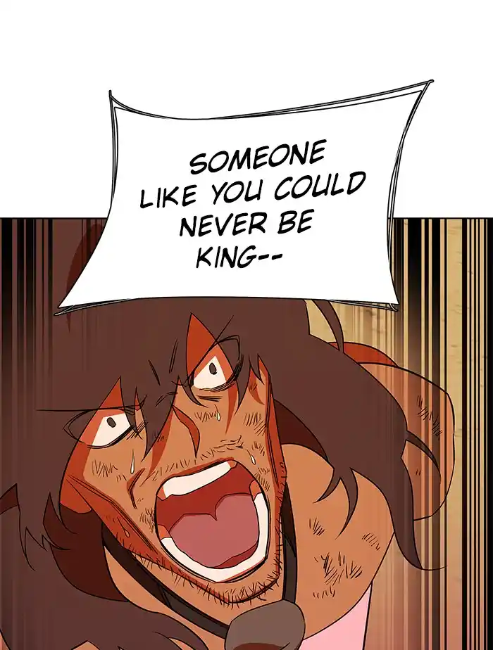 Parallel City Chapter 38