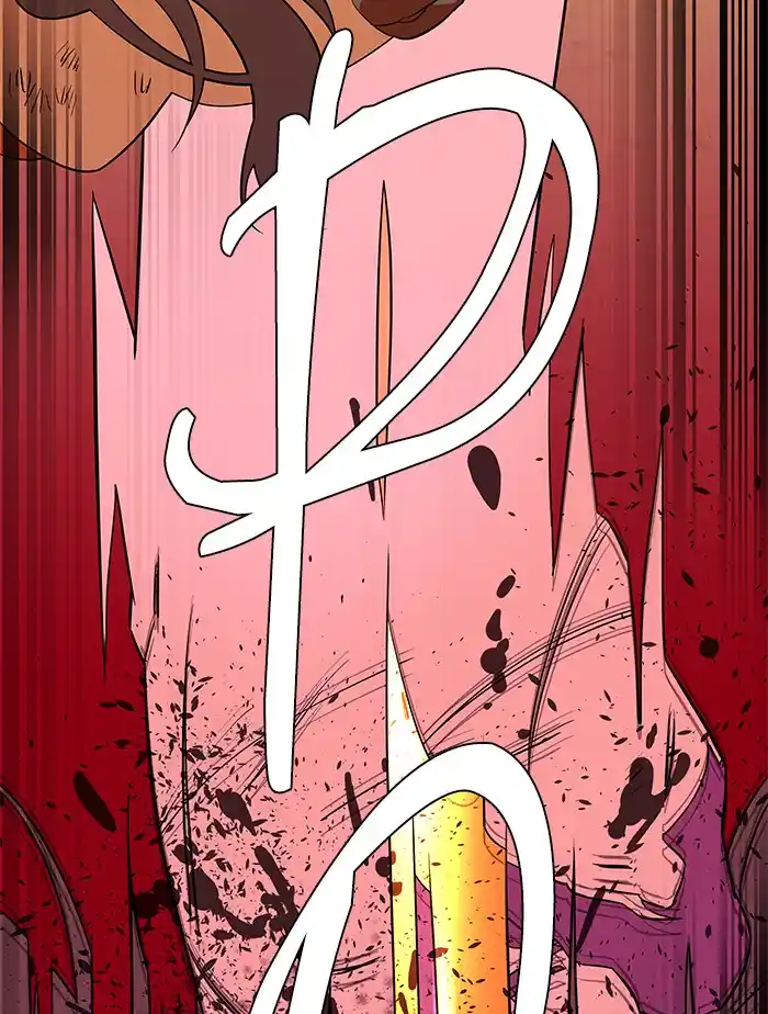 Parallel City Chapter 38