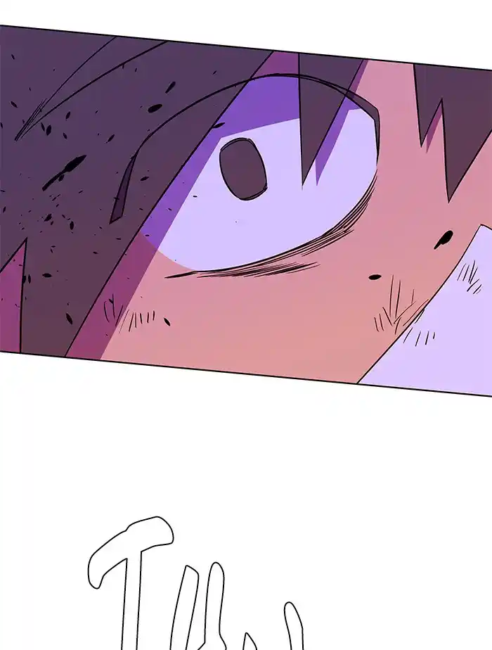 Parallel City Chapter 38