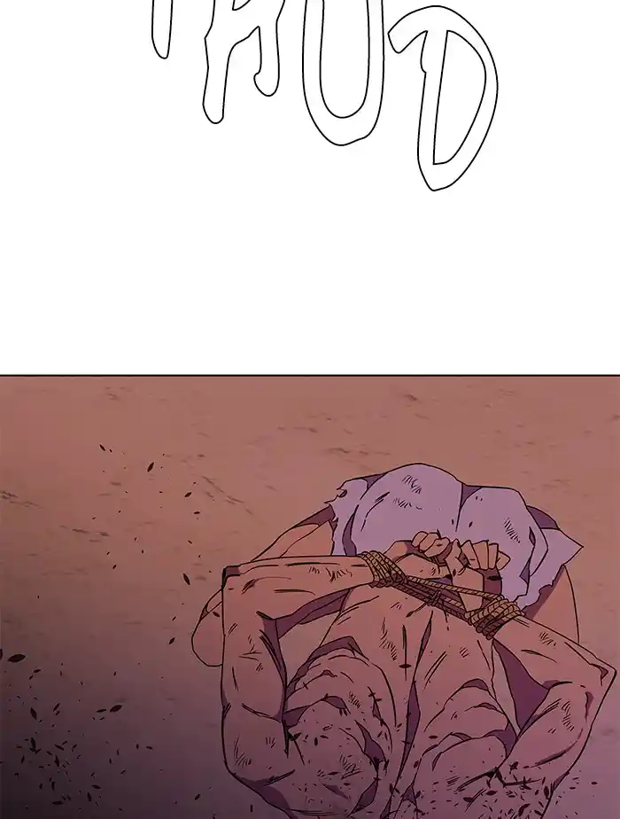 Parallel City Chapter 38