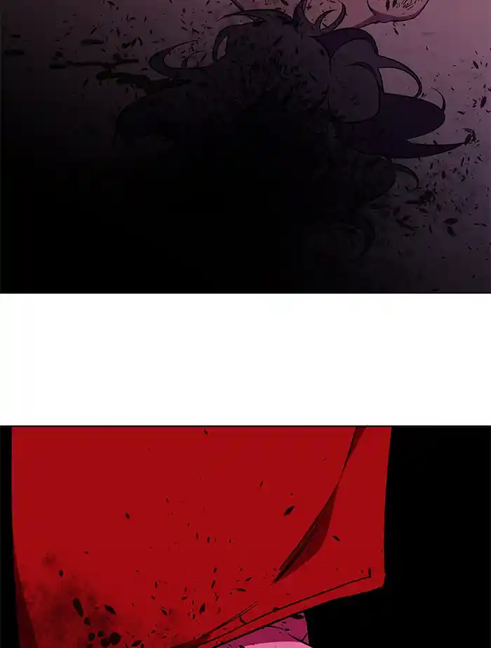 Parallel City Chapter 38