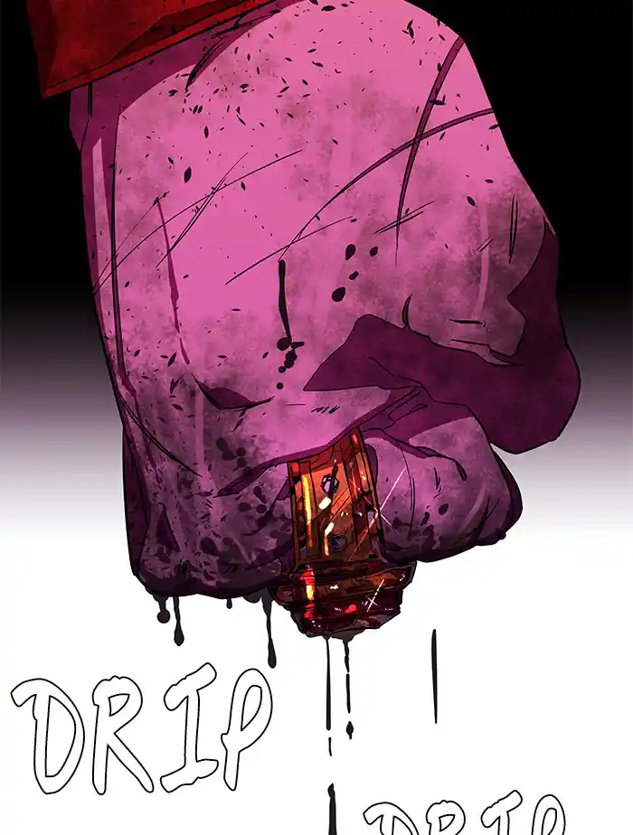 Parallel City Chapter 38