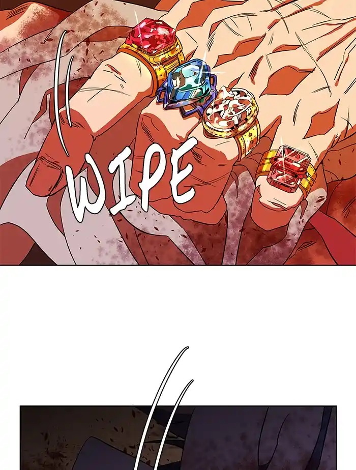 Parallel City Chapter 38