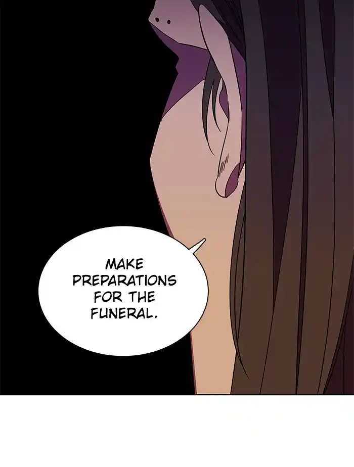 Parallel City Chapter 38