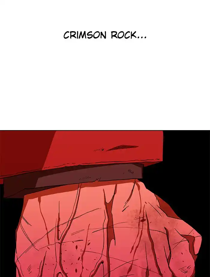 Parallel City Chapter 38