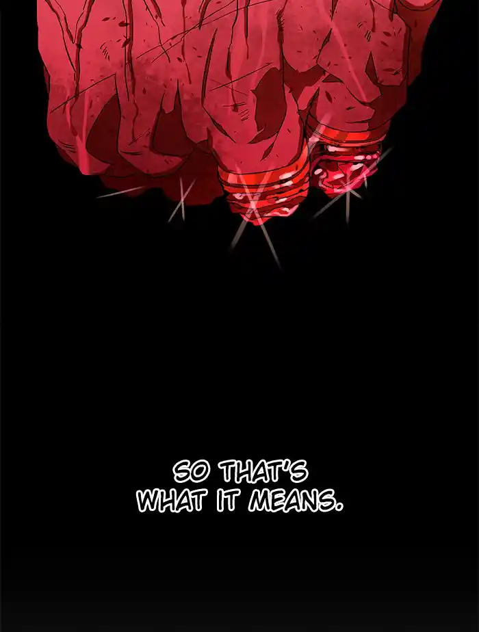 Parallel City Chapter 38