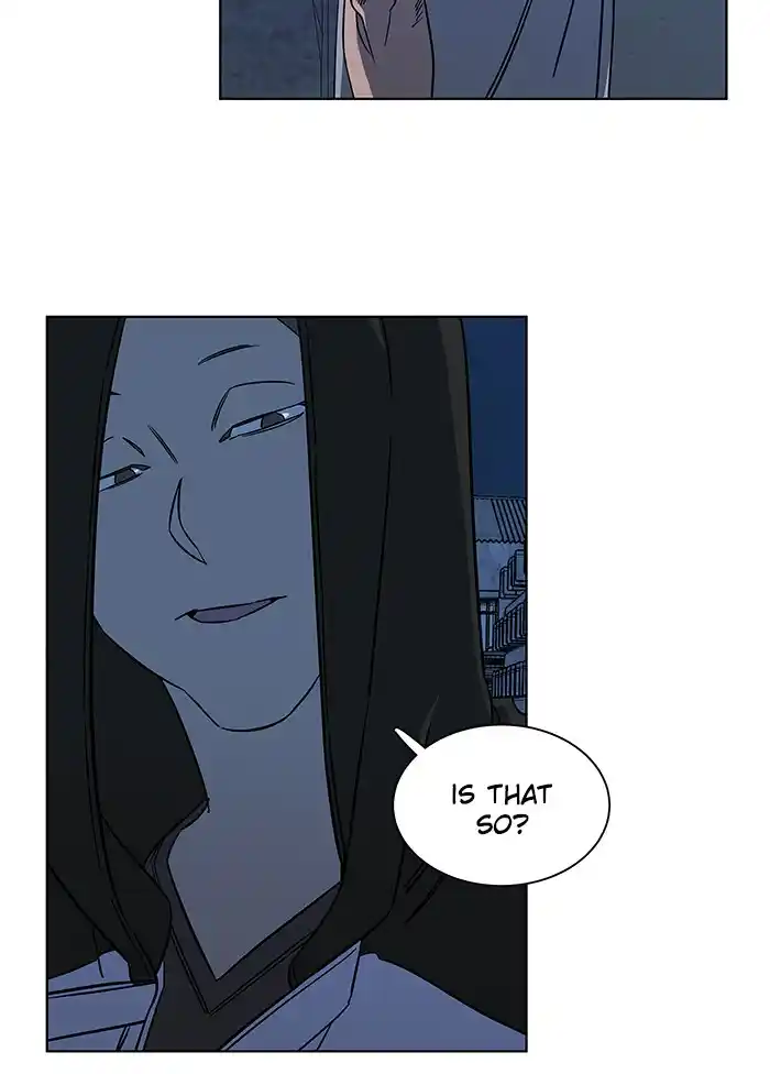 Parallel City Chapter 38