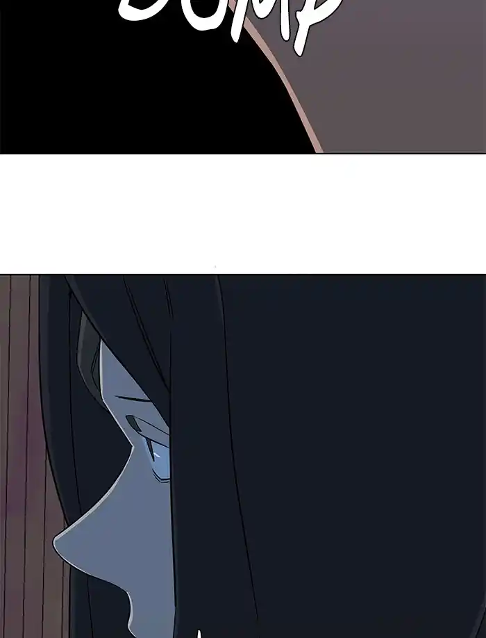 Parallel City Chapter 39