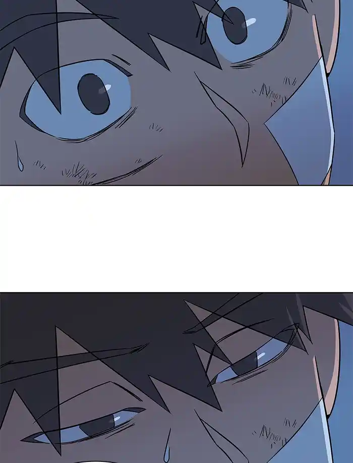 Parallel City Chapter 39