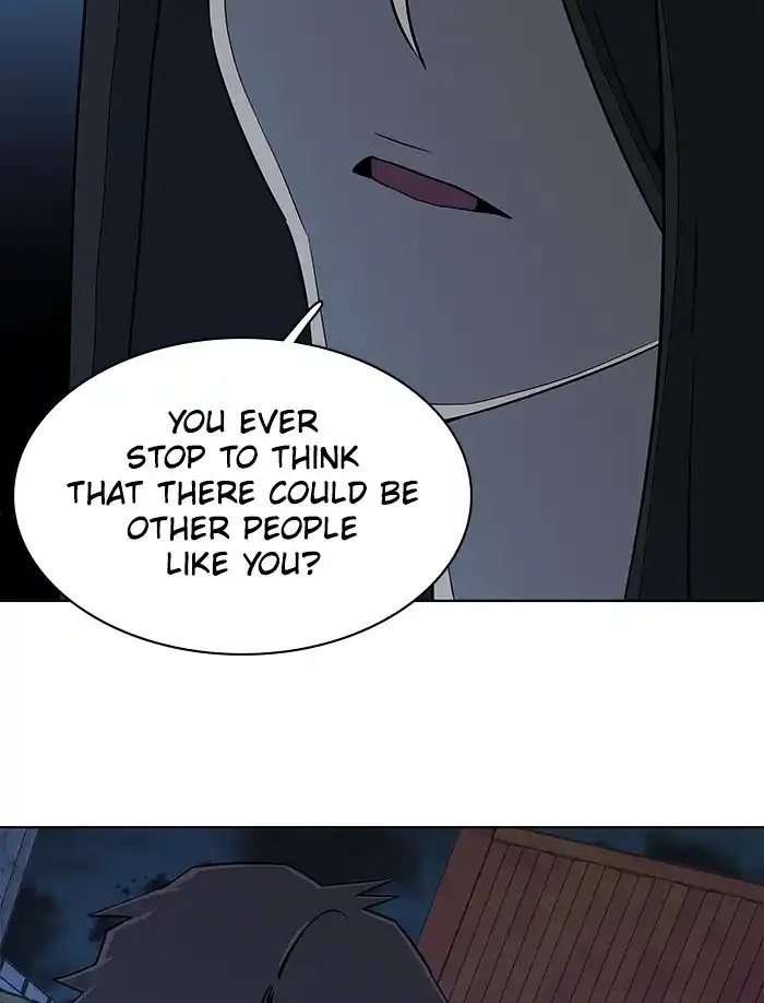 Parallel City Chapter 39