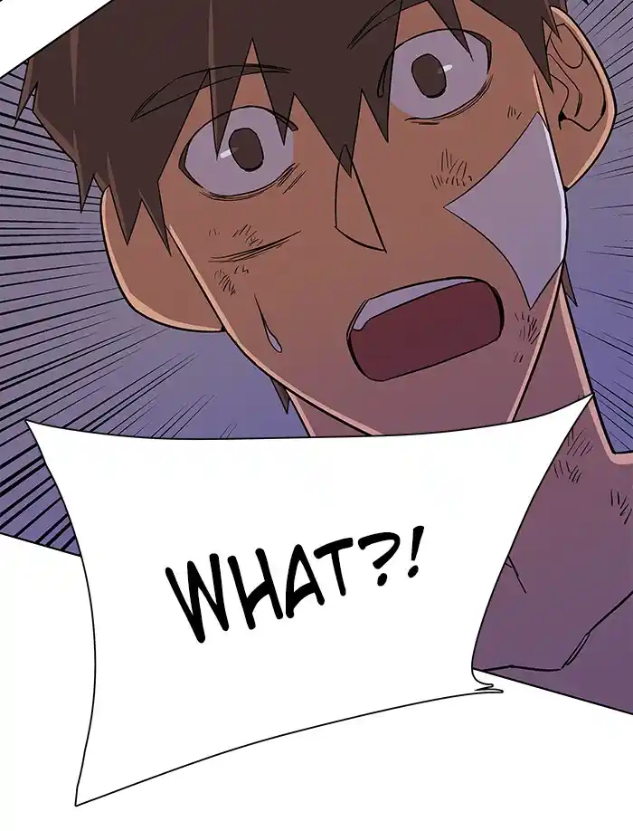 Parallel City Chapter 39