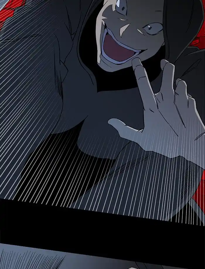 Parallel City Chapter 39