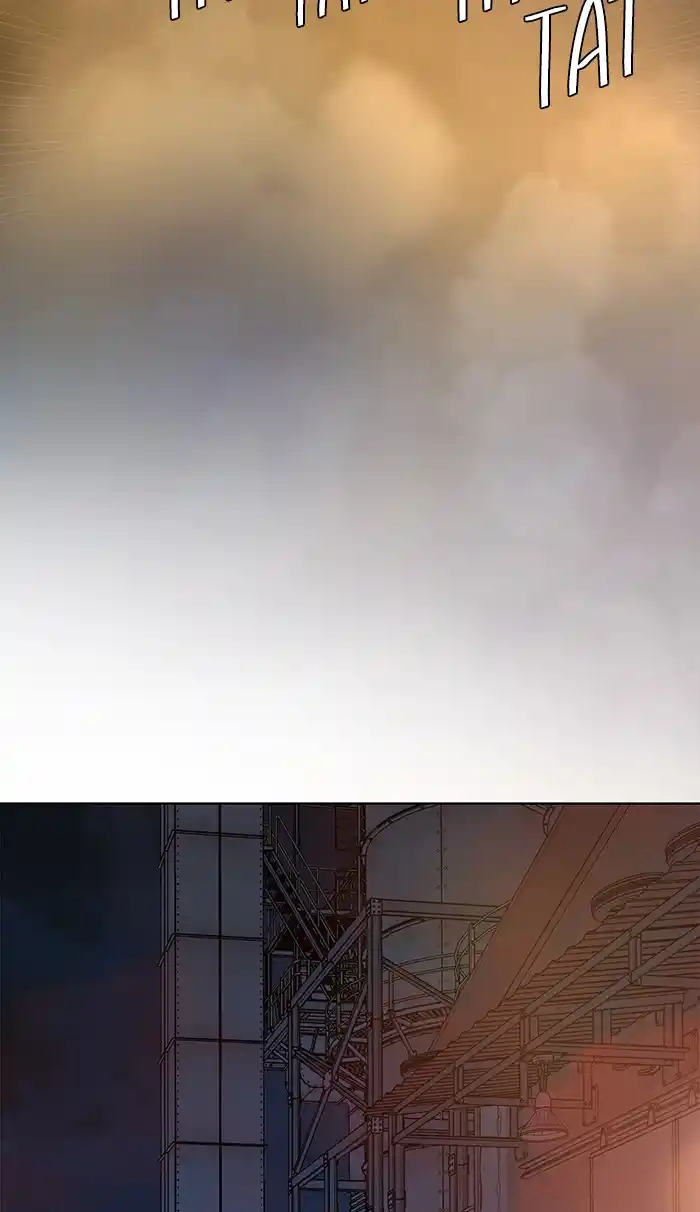 Parallel City Chapter 41