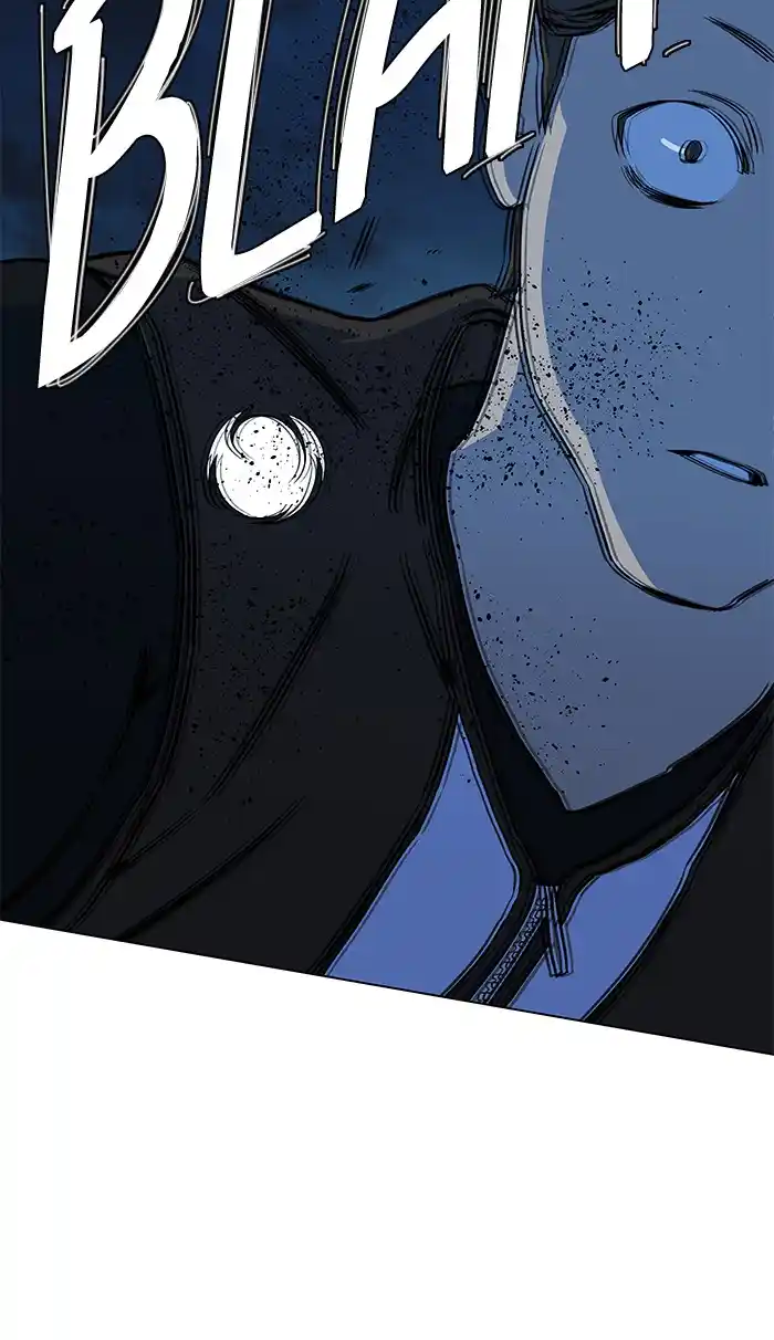 Parallel City Chapter 41