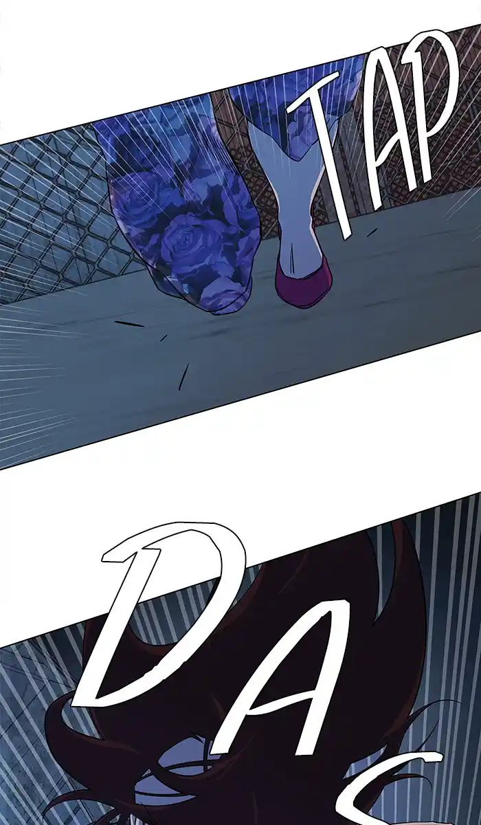 Parallel City Chapter 41