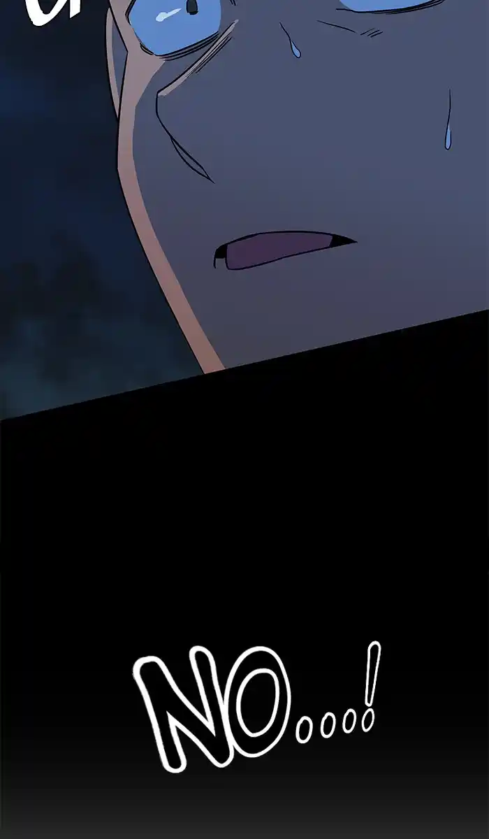 Parallel City Chapter 41